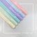 Gél lak CLARESA® Marshmallow 2, 5g