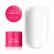 Silcare Base One Milkshake Gel, 50g