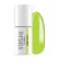 Gél lak YOSHI Summer Vibes - Sunny Isles 115, 6ml