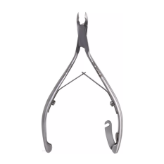 Profesionální kleště na kůžičku Sterling ST-12848, 5 mm