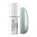 Gél lak YOSHI Mermagic - Moonqua 177 (polotransparentný), 6ml