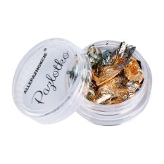 POZLÁTKO Flame - 10, 3ml