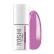 Gel lak YOSHI Pastel Paradise - Golden Hour 828, 6ml