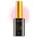 YOSHI Fiber Base 7, 10ml