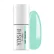 Gél lak YOSHI Botanic Awakening - Mint Condition - 278, 6ml