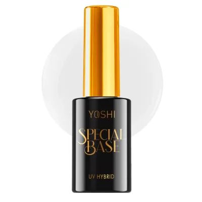 YOSHI Special Base, 10ml