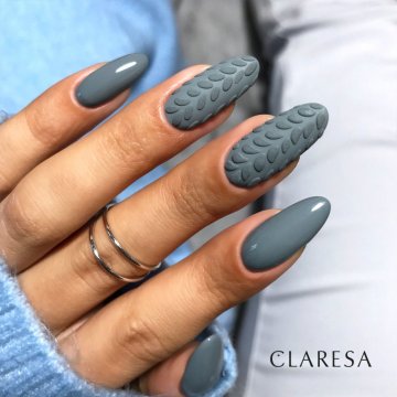 Claresa Grey 211