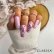 CLARESA® Ice Cream 6 gél lakk, 5g