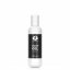 AcrylGel Liquid, 100ml