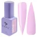 Gel lak DNKa' Color 0033, 7ml