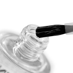 NTN Dehydrator, 7ml