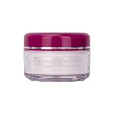 Akrylový prášok Pink Medium, 15g