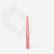 Pinzeta STALEKS Beauty & Care TBC-11/3
