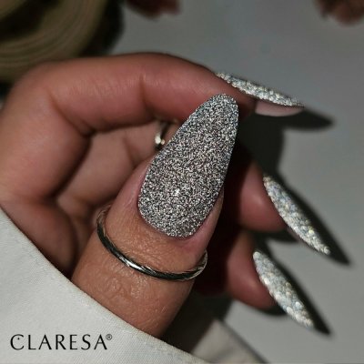 Gel lak CLARESA® Starlight 6, 5g