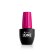 Base One Primer s vitamíny, 15ml