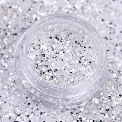 Körömdíszek Moonstone 01