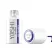 Gél lak YOSHI Yerba Yoga - Into the Abbys 305, 6ml