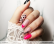 Gel lak CLARESA® PINK 531, 5g