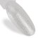 Gél lak MollyLac Fantasyland Glitter Weekend Wibes 314, 10g