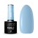 Gel lak CLARESA® BLUE 702, 5g