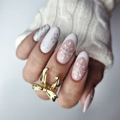 YOSHI Paint gel PLATINUM SILVER, 5g