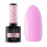 Gel lak CLARESA® Base Power 07, 5g