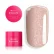 Silcare Base One UV Gel Shimmer PEACH, 15g