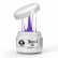 Spider gel - violet, 3ml