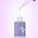 DNKa' Cuticle Remover Gel UREA, 30ml
