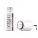 Gél lak YOSHI Written in Love - Pages of Passion 167, 6ml