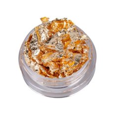 POZLÁTKO Flame - 5, 3ml