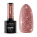 Gel lak CLARESA® Starlight 12, 5g