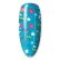 transfer-folia-christmas-50cm-09