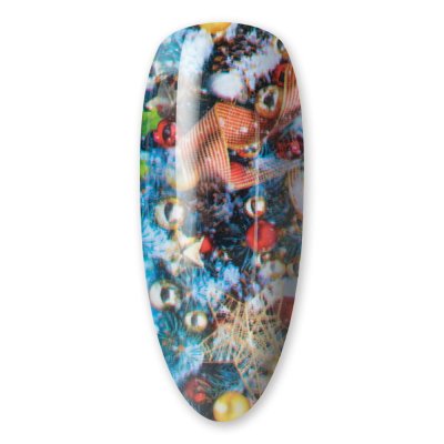 transfer-folia-christmas-50cm-12
