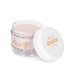 Akrylový prášok MollyLac - Blush Cover, 15g