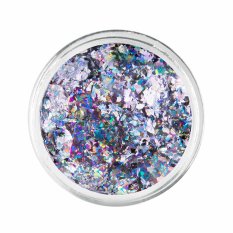 Plátky Prismatic Flakes č.1