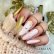 Gel lak CLARESA® FULL GLITTER 3, 5g