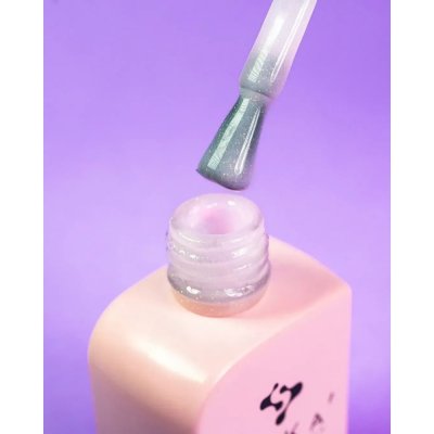 DNKa' Cover Base 0010 - Wonderful, 12ml