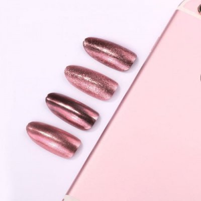 Effect Rose Golden 00