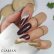 Gél lak CLARESA® Starlight 1, 5g