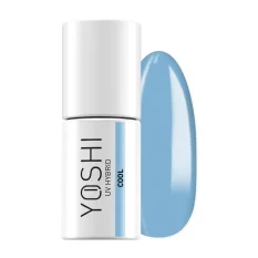 Gel lak YOSHI Happy - Cool 719, 6ml