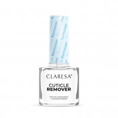 CLARESA® Cuticle Remover, 5g