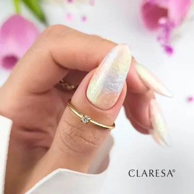 CLARESA® CLOUD Pastel 6, 5g