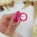 Gel lak YOSHI The Edit - Rolling 295, 6ml