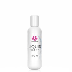 Acryl liquid ULTRA, 100ml