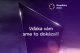 Sme finalistom ShopRoku 2024 – ĎAKUJEME!