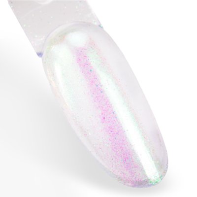 AURORA MIRROR MIST 06