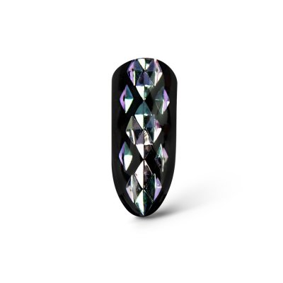 3D diamanty XL - 06