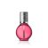 Olejček na nechty 11,5 ml - Yummy Gummy Pink 39