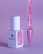 Gel lak DNKa' SPALAH 0106, 12ml